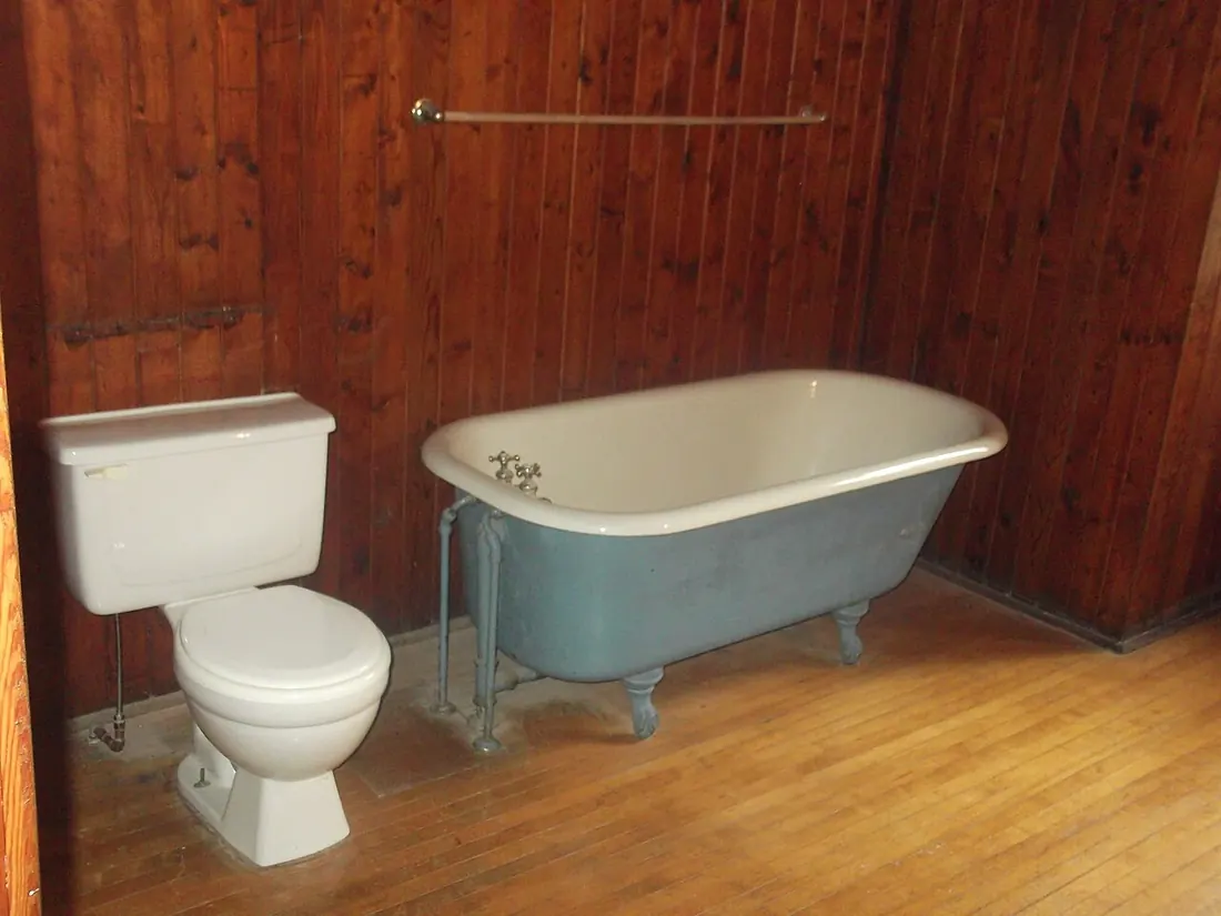 Bathtub Replacement in Grand Rapids