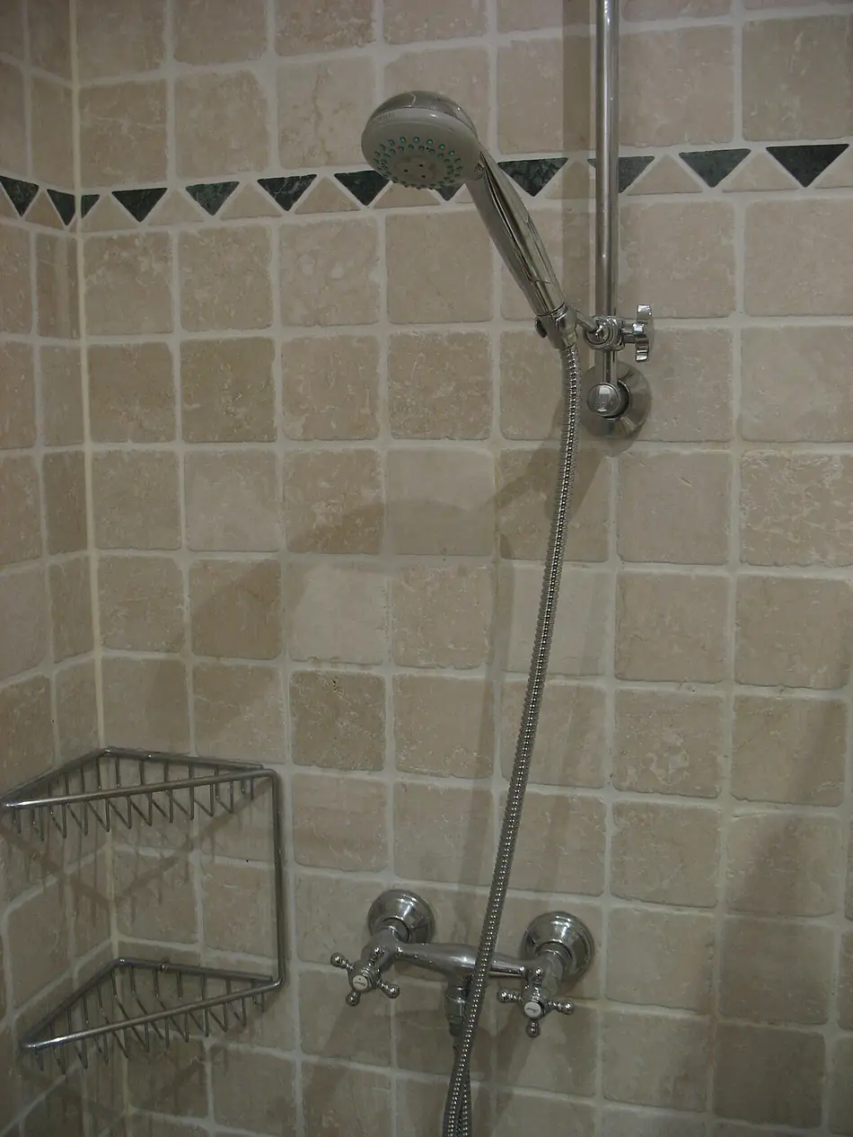 Tile Installation in Grand Rapids